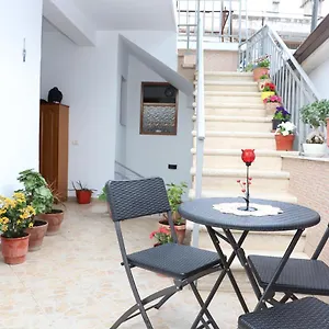 Apartment Downtown 2, Berat